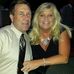 Steve Loftus - Facebook
