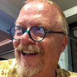 Steve Loftus - @loftyflyer - Instagram