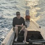 Steve Loftus - @st_v_l_ - Instagram