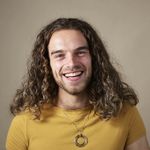 Steve Loftus - @steve_loftus - Instagram