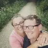 Steve Loftus - @steveloftus1 - TikTok