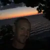 Steve Loftus - @steveloftus - TikTok
