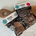 Steve Loftus - @wolfcreekwoodcrafters - Instagram
