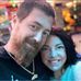 Steve Loftus - Facebook