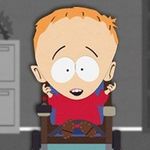 Steve Loftus - @steve.loftus67 - Instagram