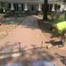 Steve Loftus Concrete Finishing LLC - Facebook