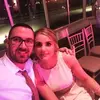Steven Loftus718 - @stevenloftus2 - TikTok