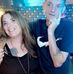 Steven Loftus - Facebook