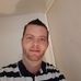 Steven Loftus - Facebook