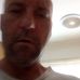 Steven Loftus - Facebook