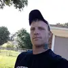 hollerboy270 - @stevenlogsdon5 - TikTok