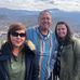 Stephen Logsdon - Facebook