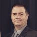 Stephen Logsdon - Facebook