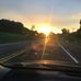 Stephen Logsdon - Facebook