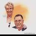 Stephen Logsdon - Facebook