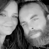 Steve Logsdon333 - @stevelogsdon333 - TikTok