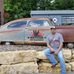 Steve Logsdon - Facebook