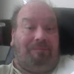 Steve Logsdon - @stevelogsdon - Instagram