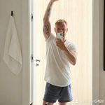 steve logsdon - @jerrt664 - Instagram