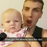 Steve Logsdon - @steve.logsdon.1829 - Instagram