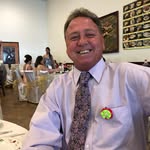 Steve Logsdon - @blinddog000 - Instagram