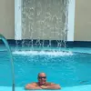 Steve Logsdon - @steve.logsdon - TikTok