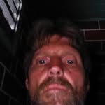 Steve Logsdon - @stevelogs73 - Instagram