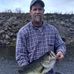 Steve Logsdon - Facebook