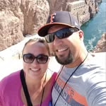 Steve Logsdon - @therealslb - Instagram