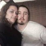 Steve Logsdon - @steve.logsdon.03 - Instagram