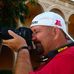 Steve Logsdon Photography - Facebook