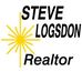 Steve Logsdon Realtor - Facebook