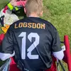 stevelogsdon0 - @steve.logsdon7 - TikTok