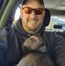 Steven Logsdon - Facebook