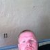 Steven Logsdon - Facebook