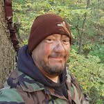 Steven Logsdon - @steve.logsdon - Instagram