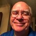 Steven Logsdon - Facebook