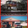 Steven Logsdon - @wvfirefighter568 - TikTok