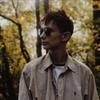 Steven Logsdon - @steven_logsdon - TikTok