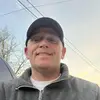 Steven Ray Logsdon - @steven.ray.logsdo - TikTok