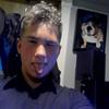 stevenlogsdon7 - @stevenlogsdon7 - TikTok