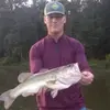 stevenlogsdon860 - @stevenlogsdon860 - TikTok