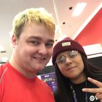 Steve Champion - @steve.lohrman - Instagram
