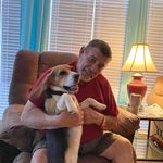 Steve E. Lohr - @slohr1951 - Instagram