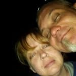 Steve Lohr - @mytime2shine863 - Instagram