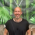 Steve Lohr - @mister_styv - Instagram