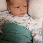 Steve Lohr - @lohrs0210 - Instagram