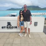 Steve Lohr - Facebook