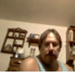 Steve Lohr - @stevelohr22 - Instagram