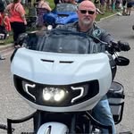Steve Lohr - @steve.lohr.71 - Instagram